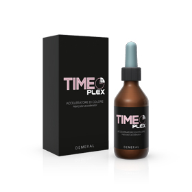 TIMEPLEX - 100 ml