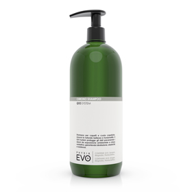 CHRONO SHAMPOO - 1000 ml