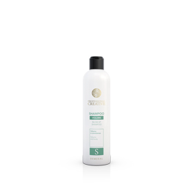 SHAMPOO VOLUME - 250 ml