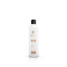 SHAMPOO RICCI - 250 ml