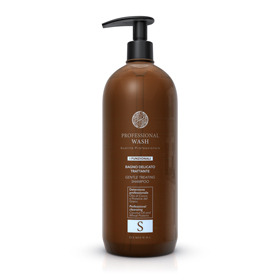 BAGNO DELICATO TRATTANTE - 1000 ml