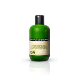 SERUM ACIDO DISTRICANTE - 150 ml