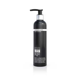 DETERGENTE SHAMPOO - 250 ml